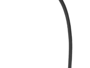DEFENDER
