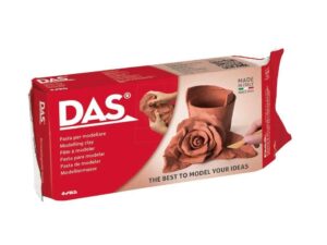 Das
