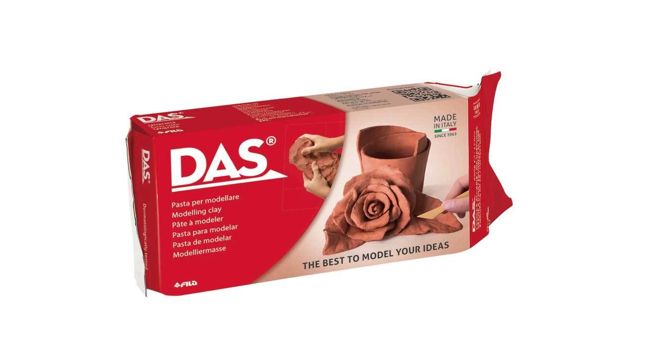 Das