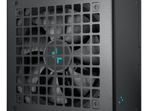 DeepCool