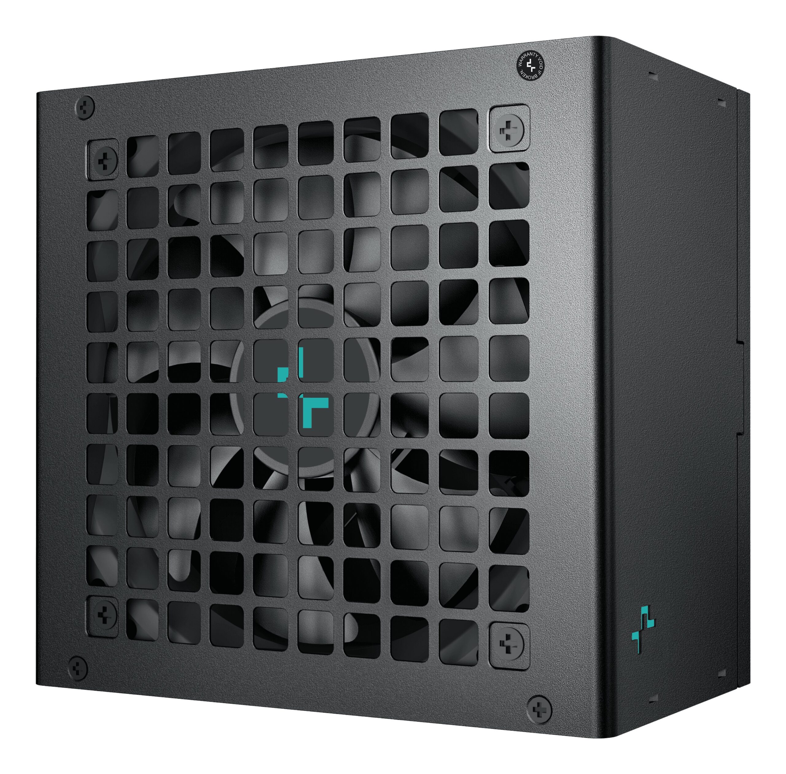 DeepCool