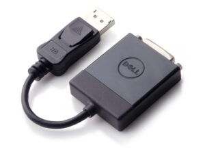 Dell