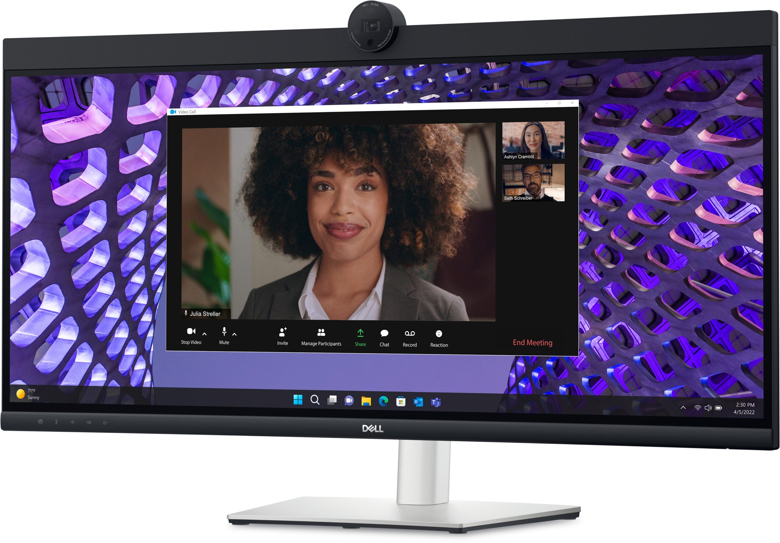Dell