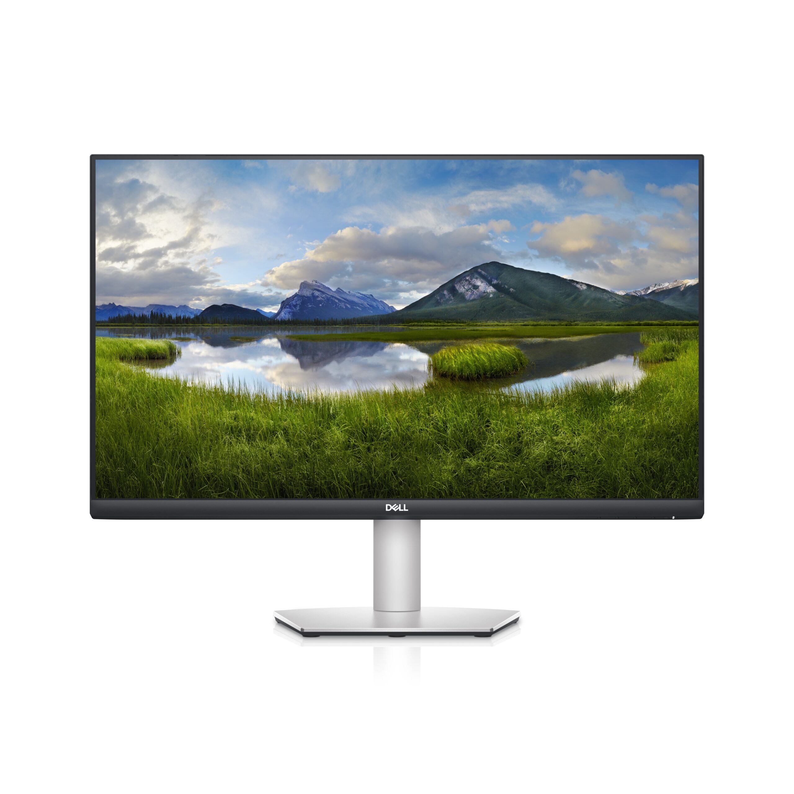 Dell
