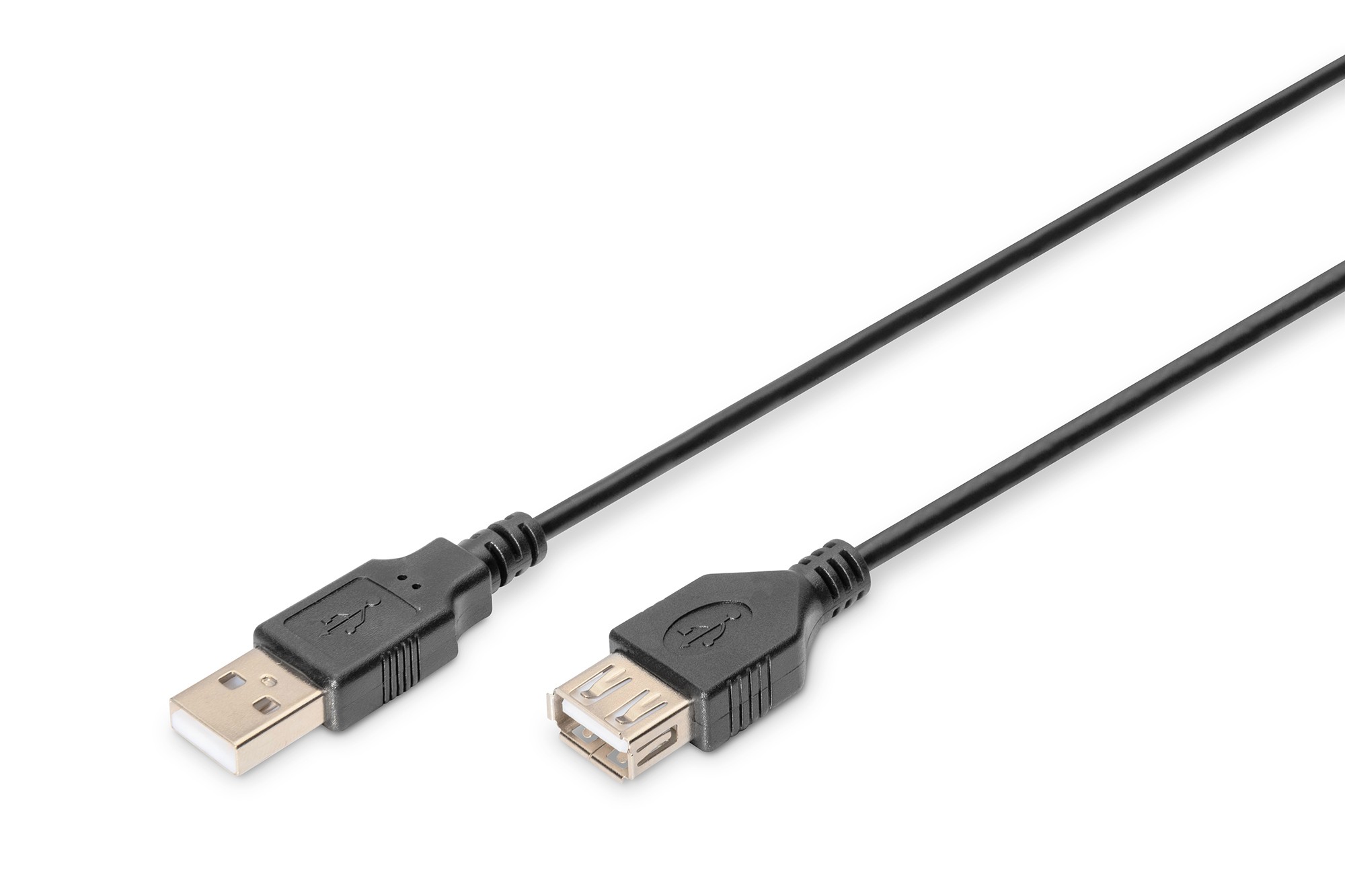 Digitus