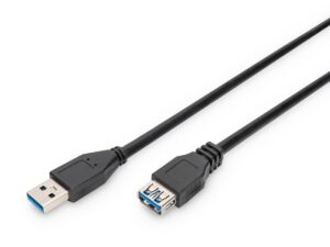 Digitus