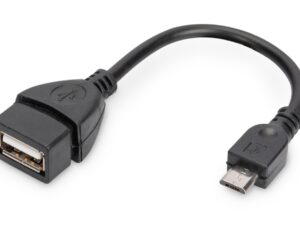 Digitus