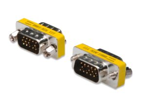 Digitus