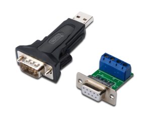 Digitus