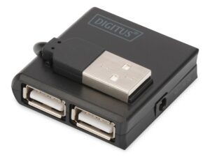 Digitus