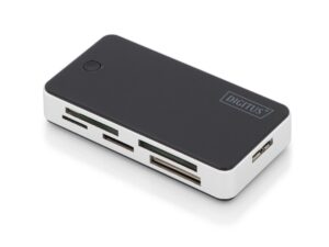 Digitus