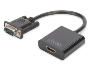 Digitus