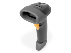 Digitus