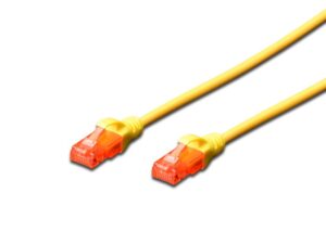 Digitus