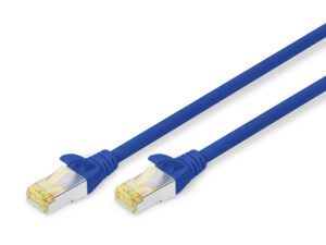 Digitus