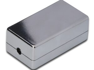 Digitus