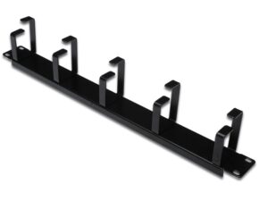 Digitus
