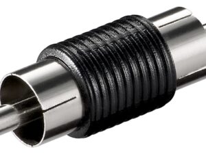 Digitus