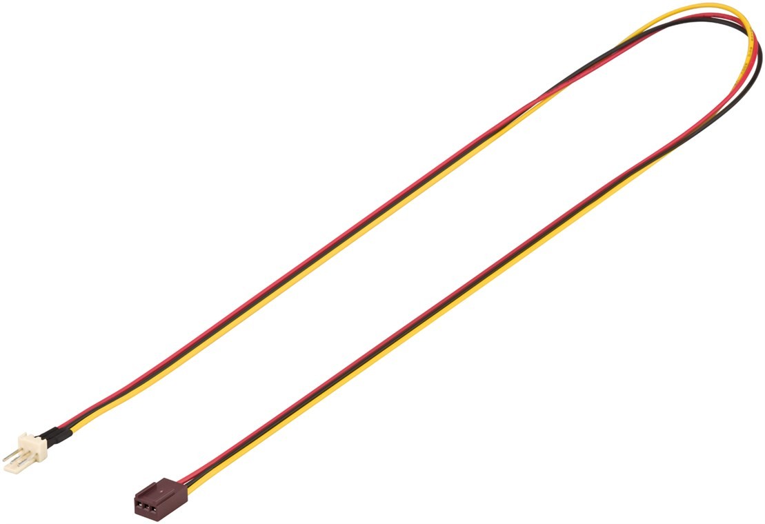 Digitus