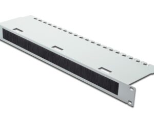 Digitus