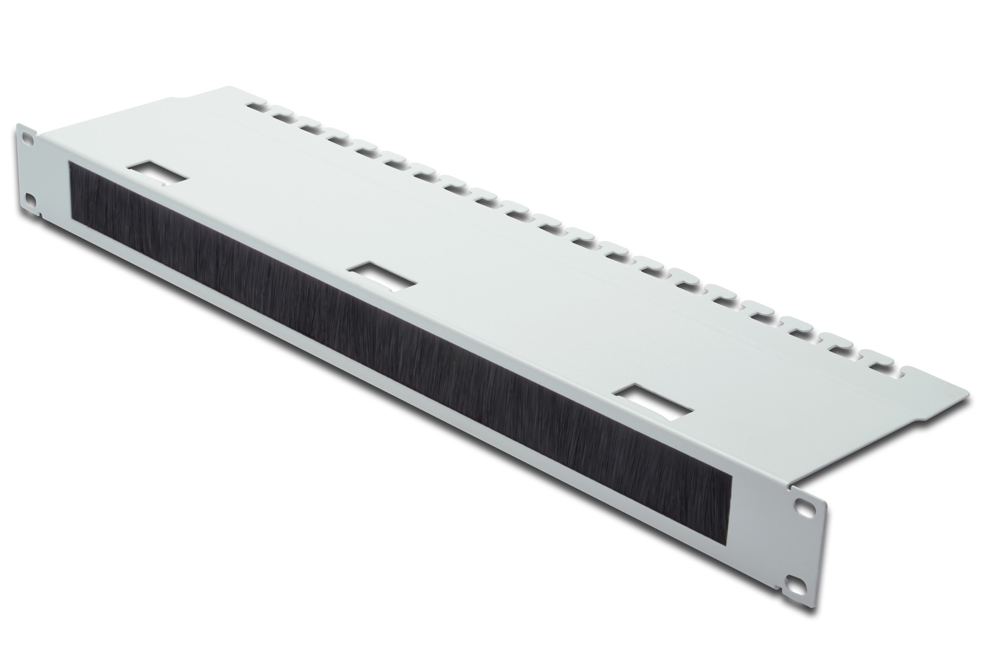 Digitus