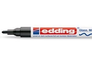 EDDING