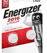 ENERGIZER