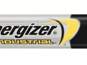 ENERGIZER