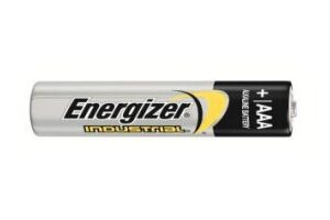 ENERGIZER