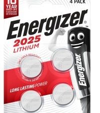 ENERGIZER