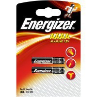 ENERGIZER
