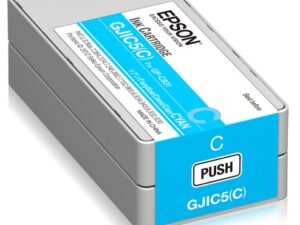 Epson