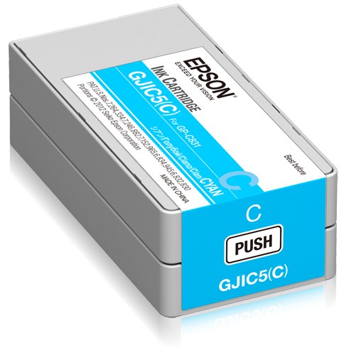 Epson