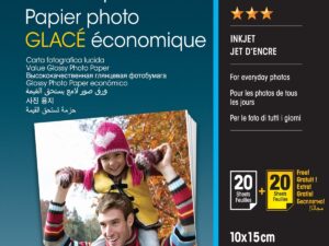 Epson