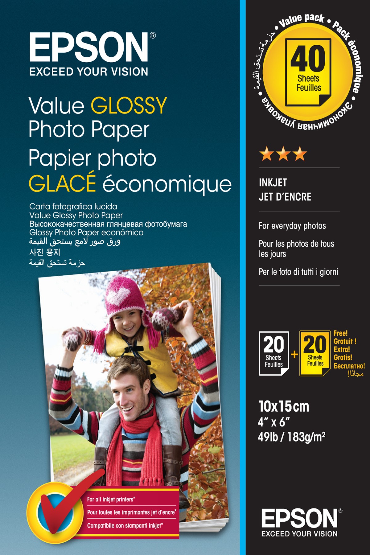 Epson