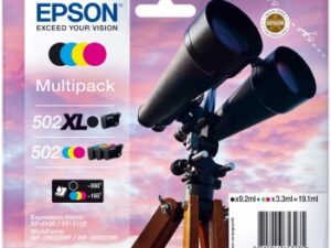 Epson