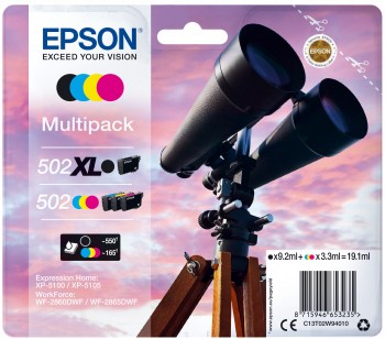 Epson