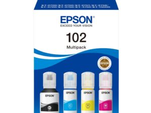 Epson