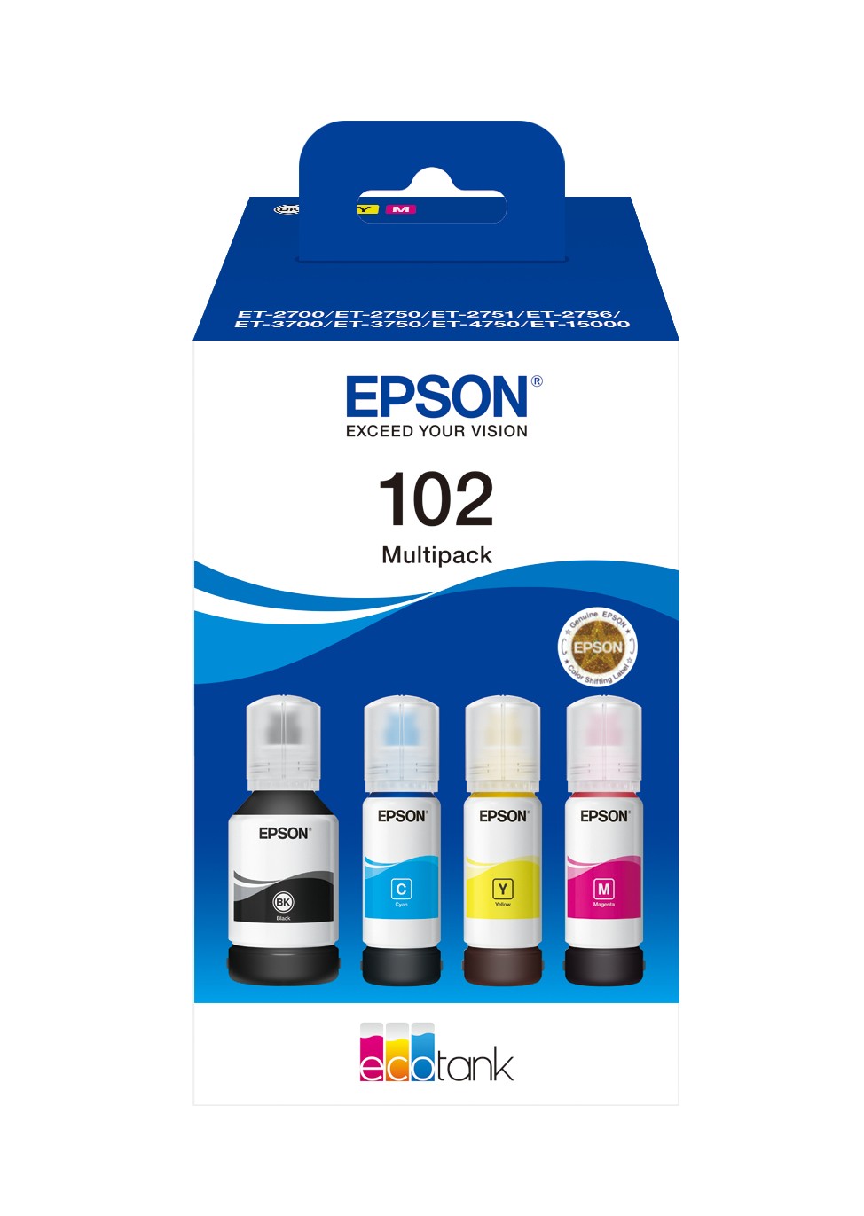 Epson