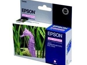 Epson