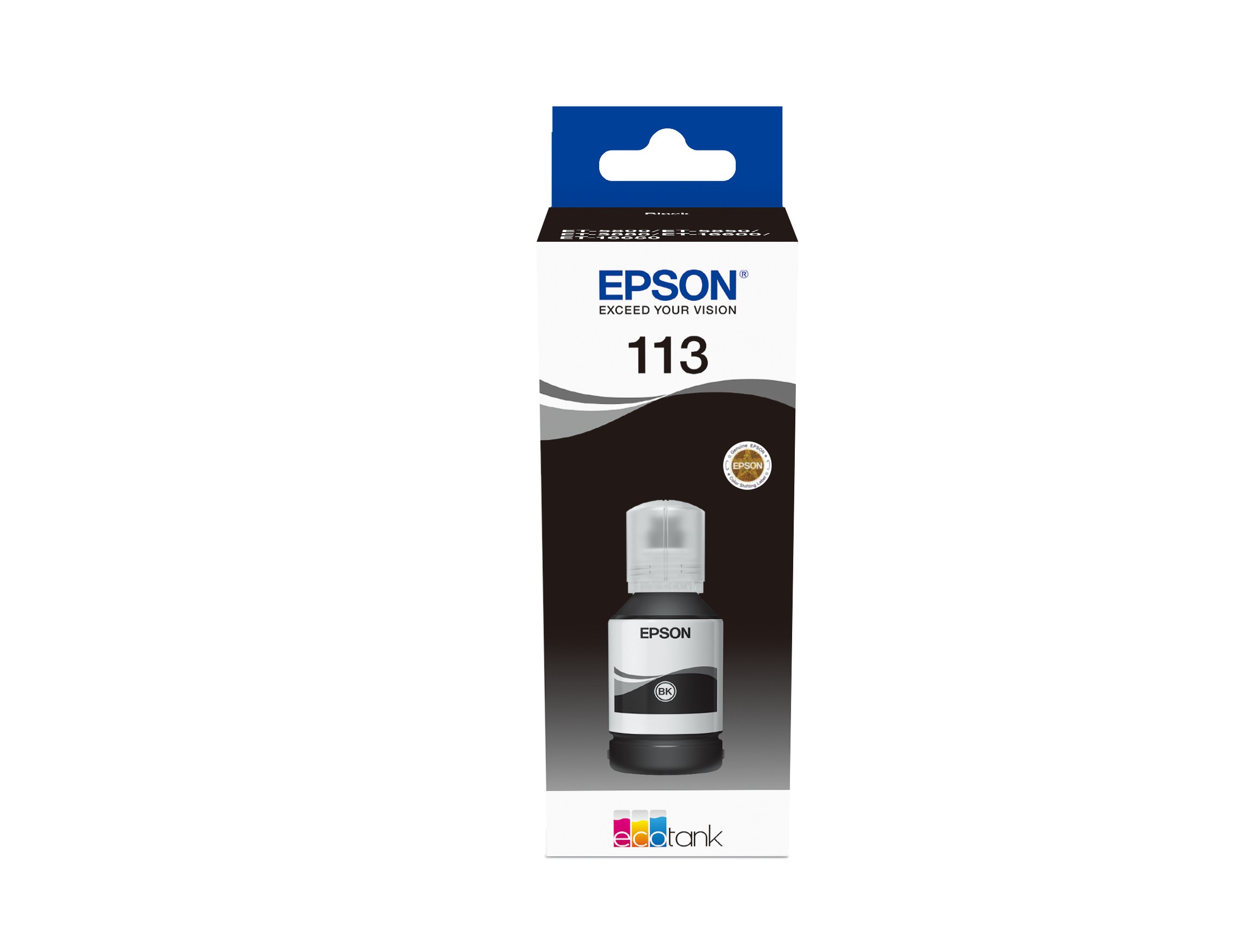 Epson