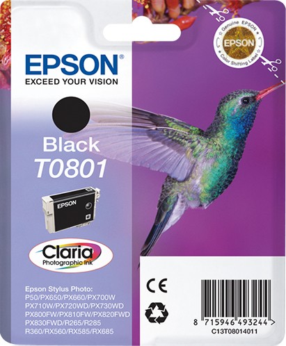 Epson