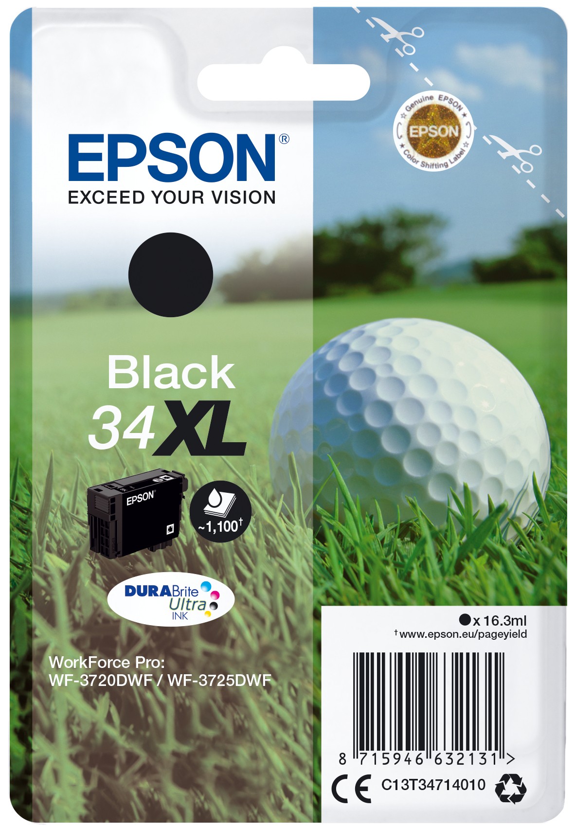 Epson