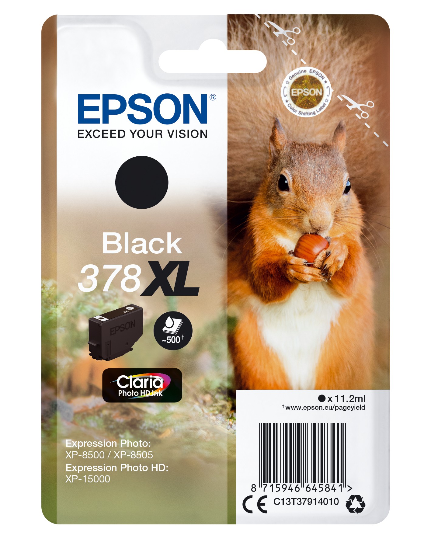 Epson