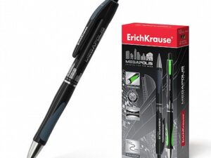 ErichKrause