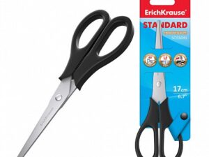 ErichKrause