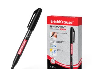 ErichKrause