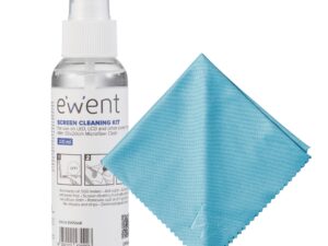 Ewent