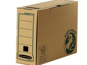 FELLOWES