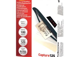 FELLOWES
